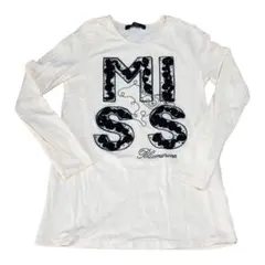 Item thumbnail for item 9b99e3b6-256e-47ab-a58e-42a9ca899fea