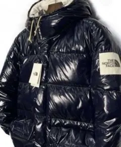 THE NORTH FACE ダウンジャケット ノースフェイス US海外限定