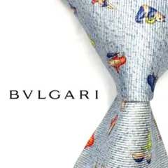 Item thumbnail for item 130c988e-59d9-4c15-82d0-d519d1a9a618