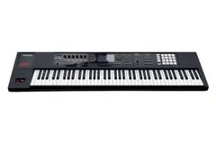 2026年最新】Roland キーボード・スタンド KS-12の人気アイテム - メルカリ