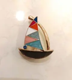 Item thumbnail for item 005c3fae-4b9c-4ecf-abfe-8624c65aee66