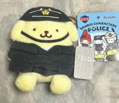 2025年最新】ポムポムプリン レアの人気アイテム - メルカリ