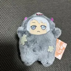 2025年最新】アイドリッシュセブン ぬいぐるみ 八乙女楽の人気