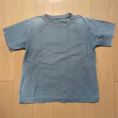 布帛Tシャツのサムネイル