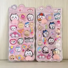 いちご様 リクエスト 2点 まとめ商品