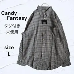 Item thumbnail for item 4d8fc3ec-006f-4691-a2d3-e847743f572c