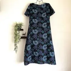 Item thumbnail for item 7c98b289-1349-4150-92bf-fe0bf0020c8f