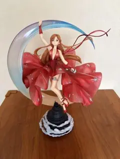 ソードアート・オンライン アスナ フィギュアのサムネイル