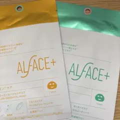 2025年最新】シカフェスの人気アイテム - メルカリ