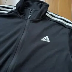 あ*。様 adidas アディダス TEAM SPORTS TRACK SUIT