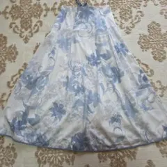 toccoclosetスカート