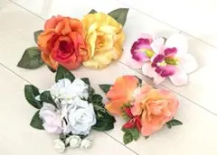 あこれあ様 リクエスト 2点 まとめ商品