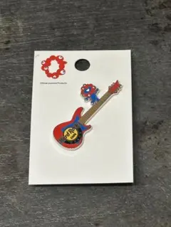 2026年最新】ハードロックカフェピンの人気アイテム - メルカリ