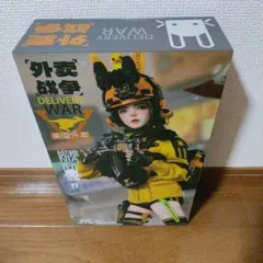 League of Legends　Popup上海　1:8フィギュア　ヨネ League of Legends Popup上海 1:8フィギュア ヨネ - メルカリ