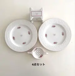 Item thumbnail for item 3167b9f8-a396-4978-b9d2-38908517e39e