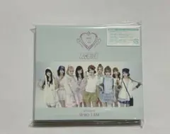 2025年最新】シリアル me:iの人気アイテム - メルカリ