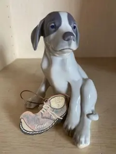 2025年最新】ロイヤルコペンハーゲンフィギュリンの人気アイテム