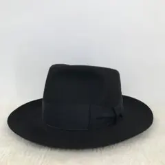 2025年最新】GLAD HAND メンズ ハットの人気アイテム - メルカリ