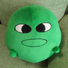 2025年最新】マエスケの人気アイテム - メルカリ