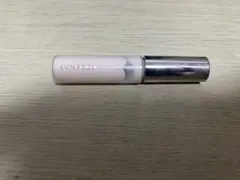 LUNASOL スムースフィックスアイプライマー 01のサムネイル