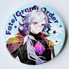 2026年最新】巌窟王 缶バッジの人気アイテム - メルカリ