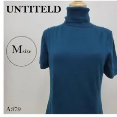 Item thumbnail for item f72a3147-f4c8-47f4-8fbf-7ca7a6d6fadd