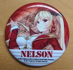 2026年最新】アズールレーン 缶バッジの人気アイテム - メルカリ