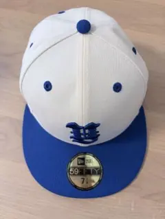 横浜DeNAベイスターズ NEW ERA キャップ 7 3/4 61.5cm - メルカリ