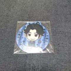 津田健次郎 実写 アクリルスタンド 津田健次郎 アクスタ - メルカリ
