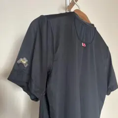 2026年最新】トラックスミス ランニングの人気アイテム - メルカリ