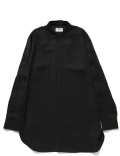 2026年最新】jil sander シャツ dayの人気アイテム - メルカリ