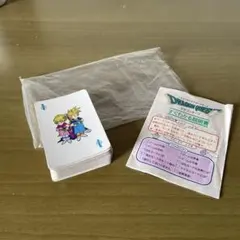 2026年最新】ドラゴンオーブ ドラクエの人気アイテム - メルカリ