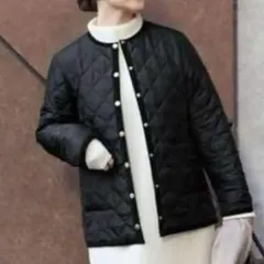 専用TRADITIONAL WEATHERWEAR イエナ別注 ジャケット新品