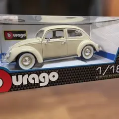 当時物　ブラーゴ1/18 フィアット500〔1968年〕ミニカー完成品ルパン3世 当時物 ブラーゴ1/18 フィアット500〔1968年〕ミニカー完成品ルパン3世