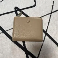OAD EVERYWHERE MINI WALLET 新品　箱付のサムネイル