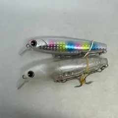 ハナコ様 リクエスト 2点 まとめ商品