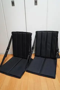 2026年最新】スノーピーク ｜グランドパネルチェアの人気アイテム