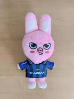 2026年最新】skzoo ぬいぐるみ トェッキの人気アイテム - メルカリ