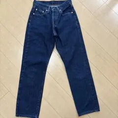 リーバイスのサムネイル