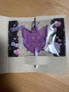 ▲▽ma-na▼△様 リクエスト 2点 まとめ商品