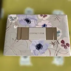 2026年最新】コフレドール ファンデーション オークルcの人気アイテム