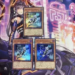 2026年最新】M∀LICE＜P＞Cheshire Catの人気アイテム - メルカリ