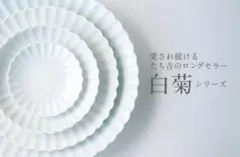 Item thumbnail for item 516242b4-509a-4236-8d76-f41aa9a04e35