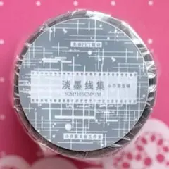 Item thumbnail for item f190c4aa-dfe3-46b3-8f84-0787b27a5170