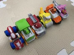 Item thumbnail for item 1d1b68bc-a176-4404-9769-489b7569fb67