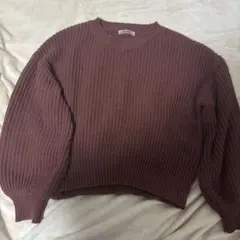 Item thumbnail for item d6b12814-ee0a-493f-b024-4f4e872aadff