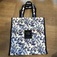 2025年最新】seventen by miho kawahito バッグの人気アイテム - メルカリ