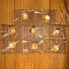 2025年最新】八犬伝 チャームの人気アイテム - メルカリ