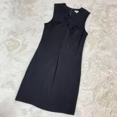 2025年最新】Helmut Lang ひざ丈ワンピースの人気アイテム