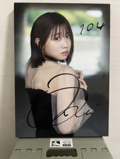 2025年最新】来栖りん ポスターの人気アイテム - メルカリ